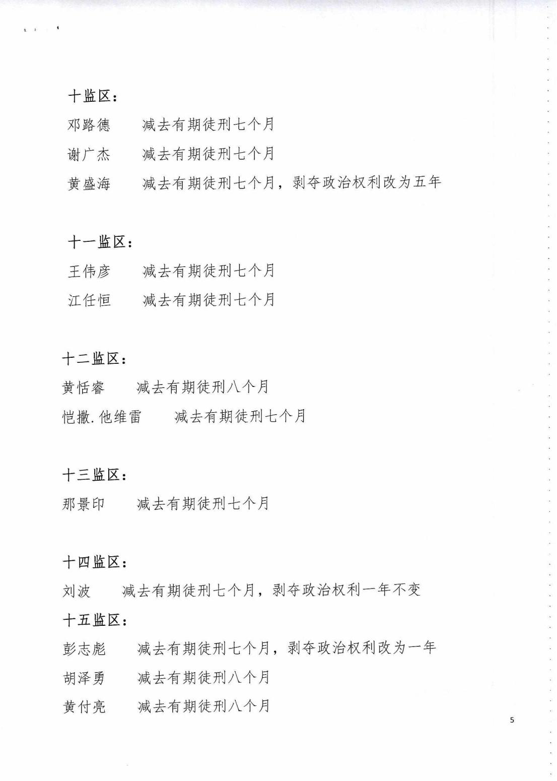 2022年第二批减刑假释裁定公告_1_04.jpg