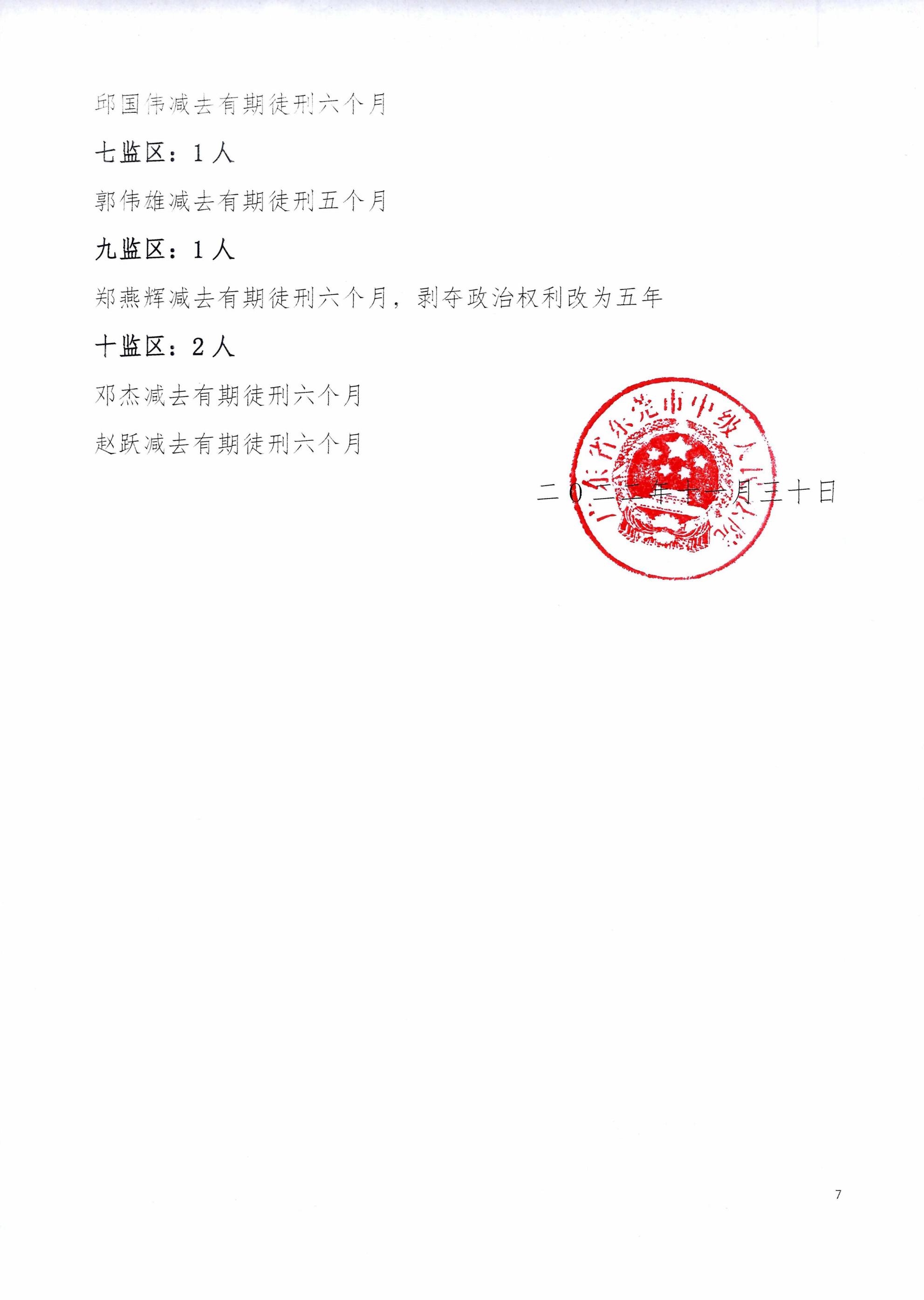 2022年第五批减刑假释裁定公告_10_06.jpg