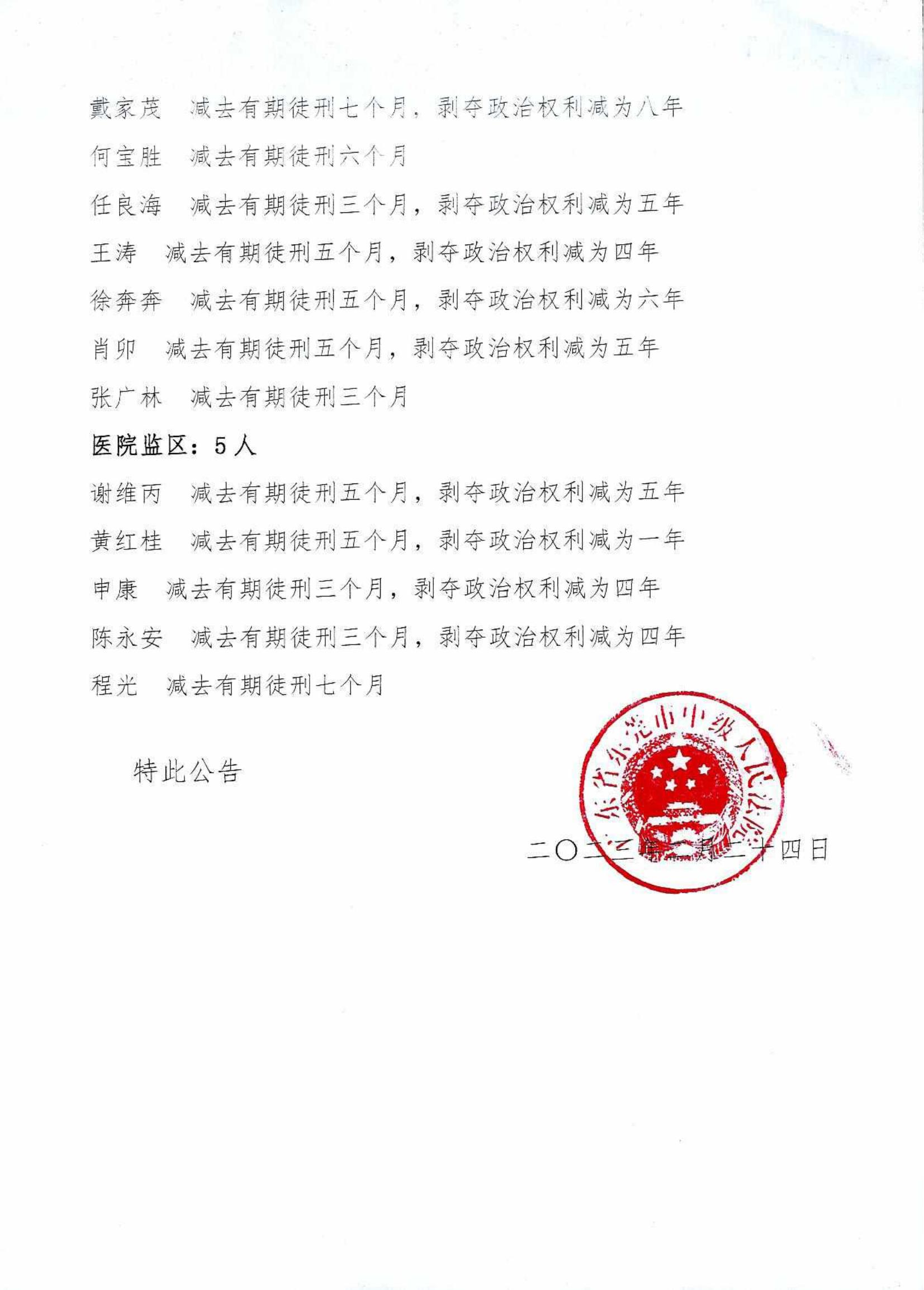 2022年第六批减刑假释裁定公告_0040_13.jpg