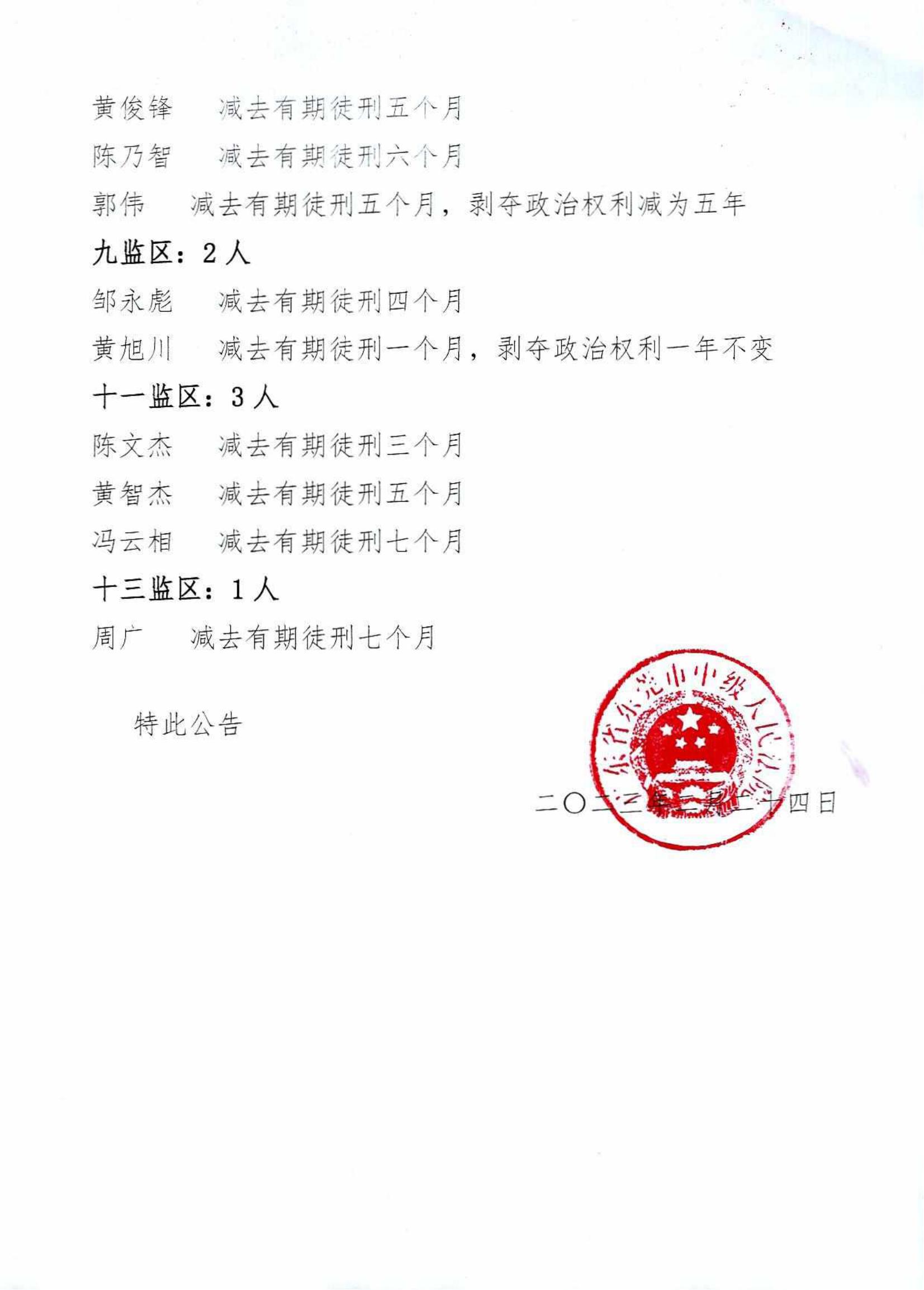 2022年第六批减刑假释裁定公告_0040_15.jpg